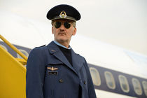 فیلم سینمایی «منصور» نیم میلیاردی شد