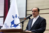 مجلس شورای اسلامی با تمام قوت و توان در کنار فرهنگیان است