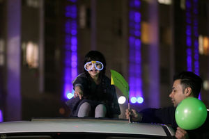 ۱۱ پویانمایی راه‌یافته به جشنواره فیلم کودک اصفهان معرفی شدند