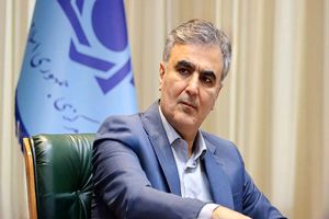 دارایی‌های بانک آینده مشتری دارند