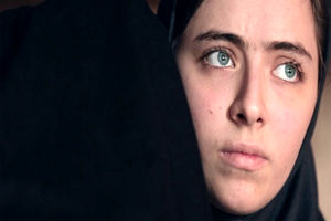 نمایش «رویاهای دم صبح» در جشنواره «آدانا»ی ترکیه