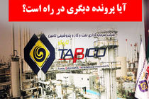 عملکرد غول نفت و گاز در هاله‌ای از ابهام / جزئیاتی از پشت پرده «تاپیکو»