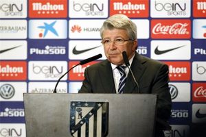 نه به خرید کاستا نزدیک شده‌ایم و نه باکا را می‌خواهیم