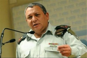 توافق کاملی بین ما و عربستان وجود دارد 