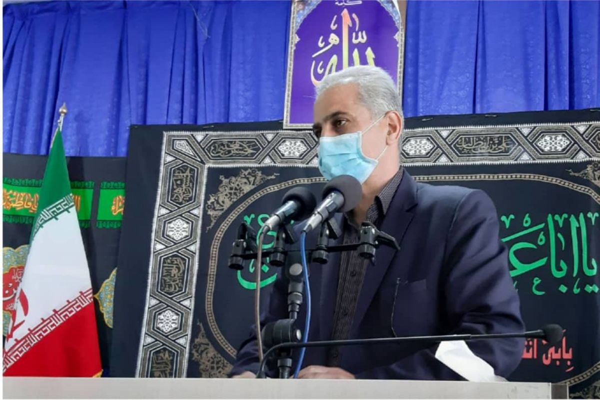 ابراهیم امامی