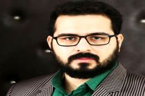 آمادگی اداره کل تبلیغات اسلامی یزد در تولید محتوای فضای مجازی