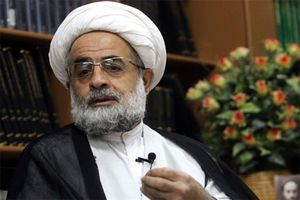 حیا از الزامات نقش‌آفرینی در عرصه ایمان