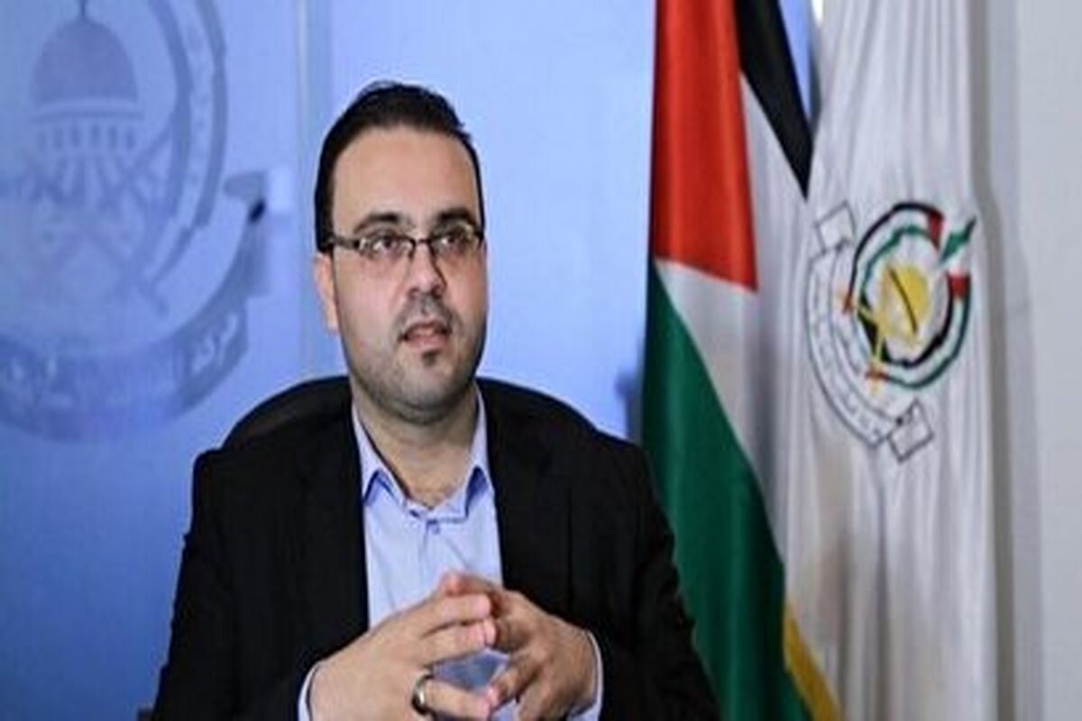 hamas
