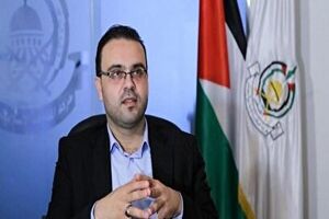  The Zionist threats are out of confusion