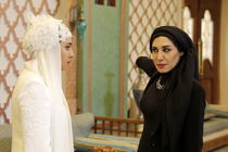 ساخت موسیقی فیلم سینمایی بی وزن آغاز شد