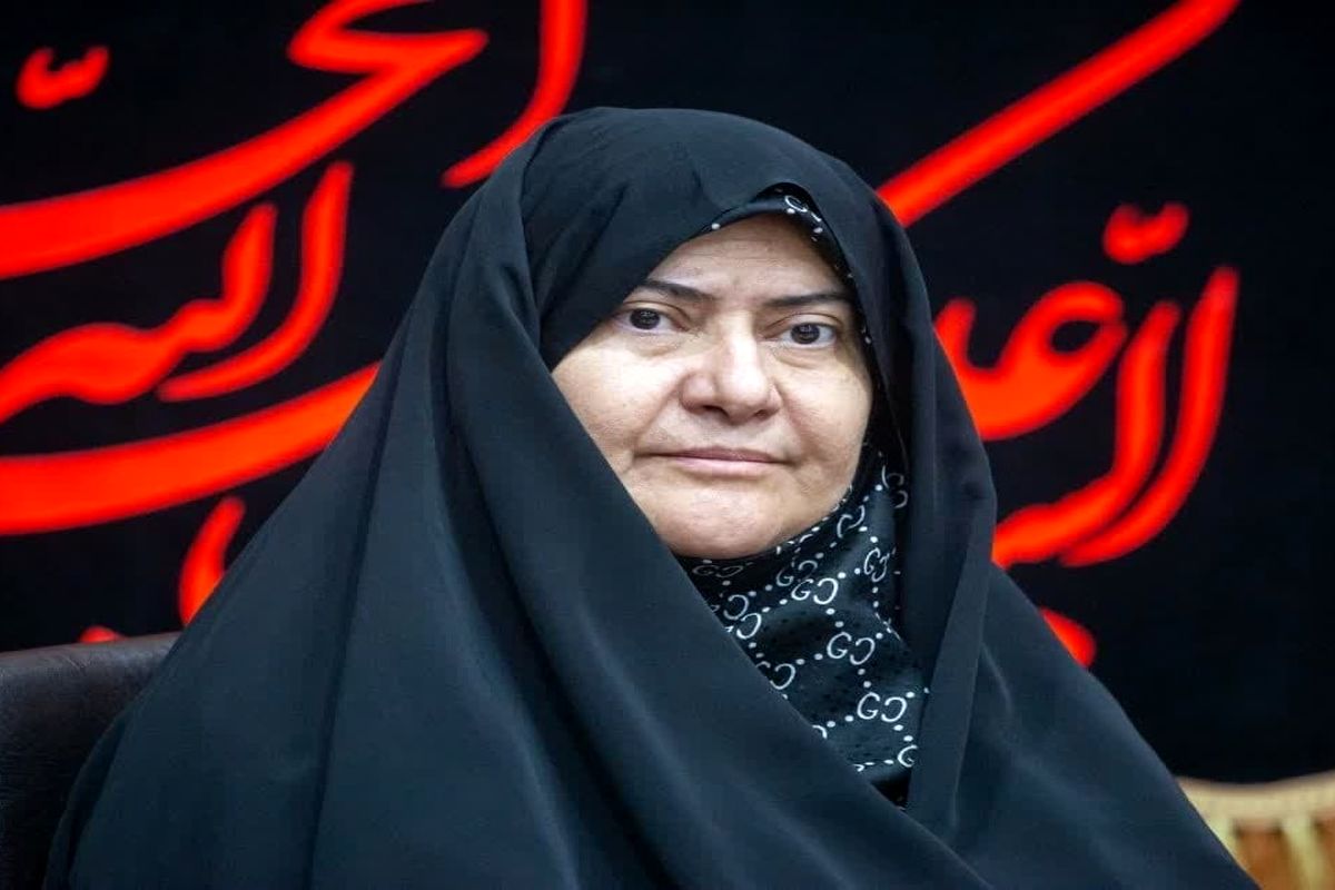 اشدری شورای شهر قزوین (2)