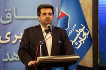 فعالیت های اقتصادی اتاق بازرگانی  باید به دور از نگاه سیاسی باشد