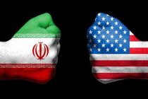 تا زمان شکست دونالد ترامپ، ایران به مبارزه ادامه می‌دهد