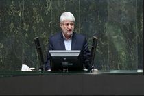 آقای رییس‌جمهور تعطیلی 5800 کارخانه در دولت شما اتفاق افتاد