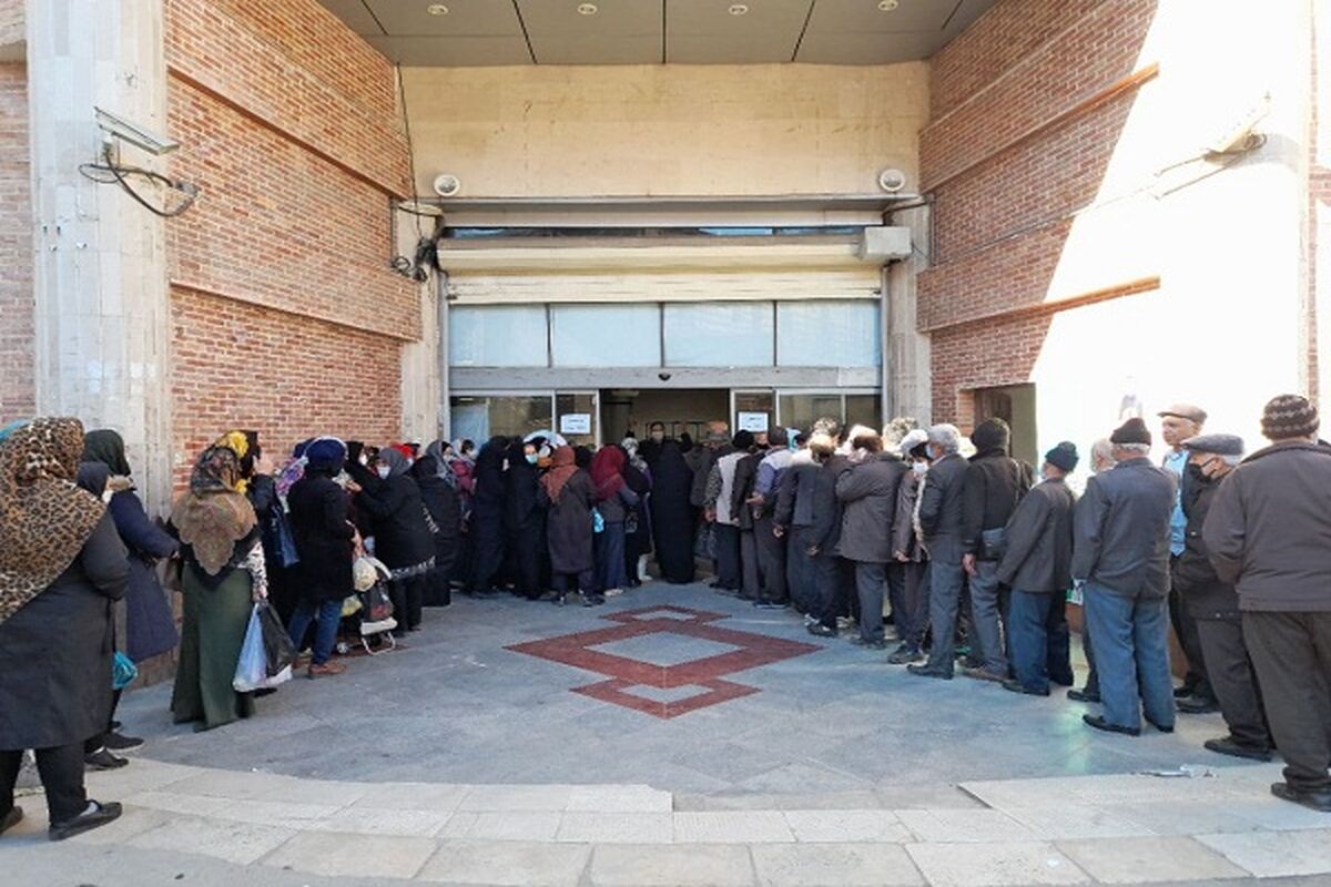 صف روغن