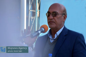 به پزشکان نخبه لرستان اعتماد کنیم