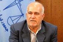 دستگاه قضایی در جهت حفظ حقوق عامه توجهی به جوسازی ها ندارد 