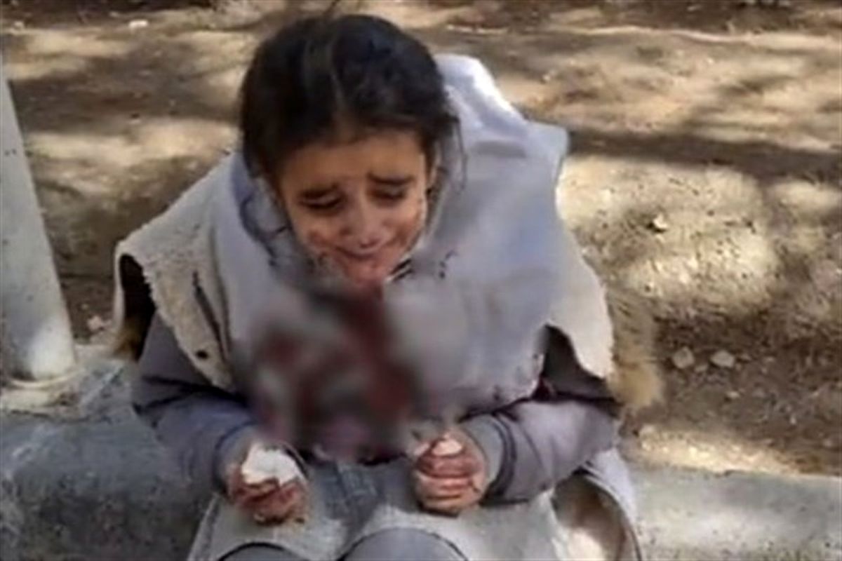 دانش آموز اصفهانی