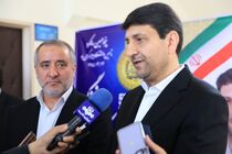 افتتاح ۶۱ پروژه ارتباطی خراسان جنوبی با حضور وزیر ارتباطات