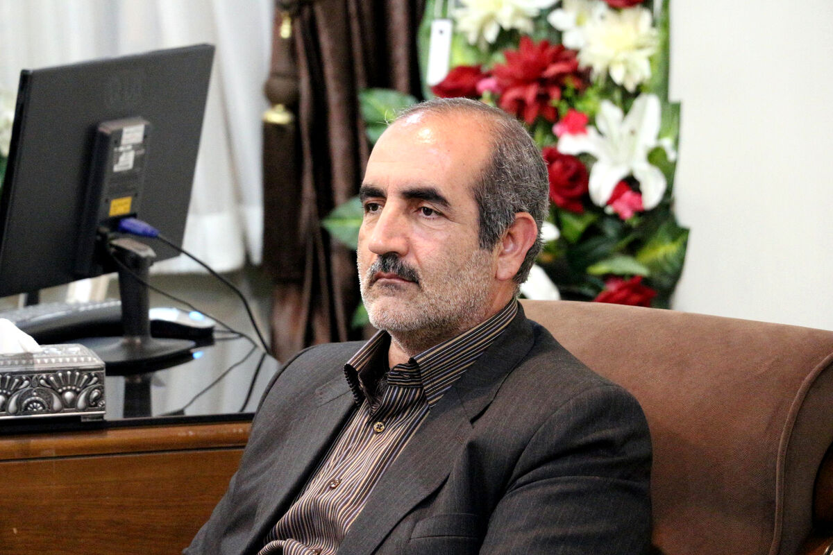 نبوی_10070