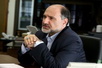 افزایش تعامل با دبیرخانه دائمی حقوق شهروندی در دولت دوازدهم 