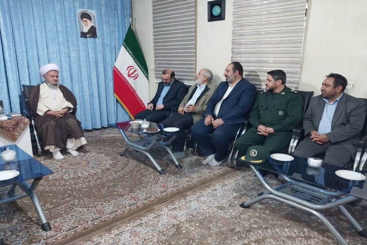 تاکستان