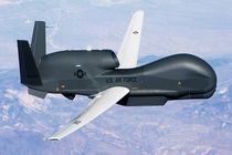 واکنش رسانه‌های بین‌المللی به سرنگونی پهپاد آمریکایی توسط سپاه