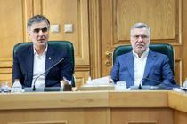 تشکیل کمیته تخصصی رصد تأمین ارز کالاهای اساسی و دارو