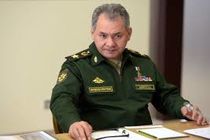 پاکسازی بیش از 65 درصد خاک غوطه شرقی از دست تروریست ها