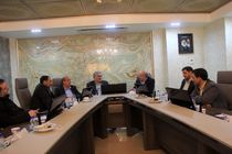 فشار مالیاتی بر واحدهای تولیدی  مساله بیکاری را برطرف نمی‌کند