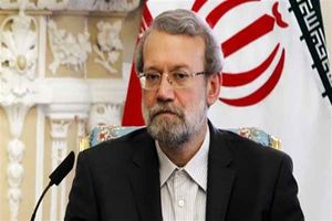 اصلاح فرهنگ؛ اصلاح اقتصاد را به همراه دارد/ مؤسسه های قرآنی مانند بیت الاحزان مورد حمایت جدی مسئولان قرار گیرند