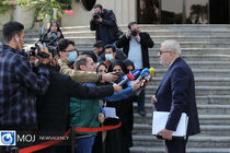 وزیر نفت عازم ونزوئلا شد