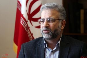 برای تکمیل پروژه بیمارستان نجف آباد باید از بخش خصوص استفاده شود