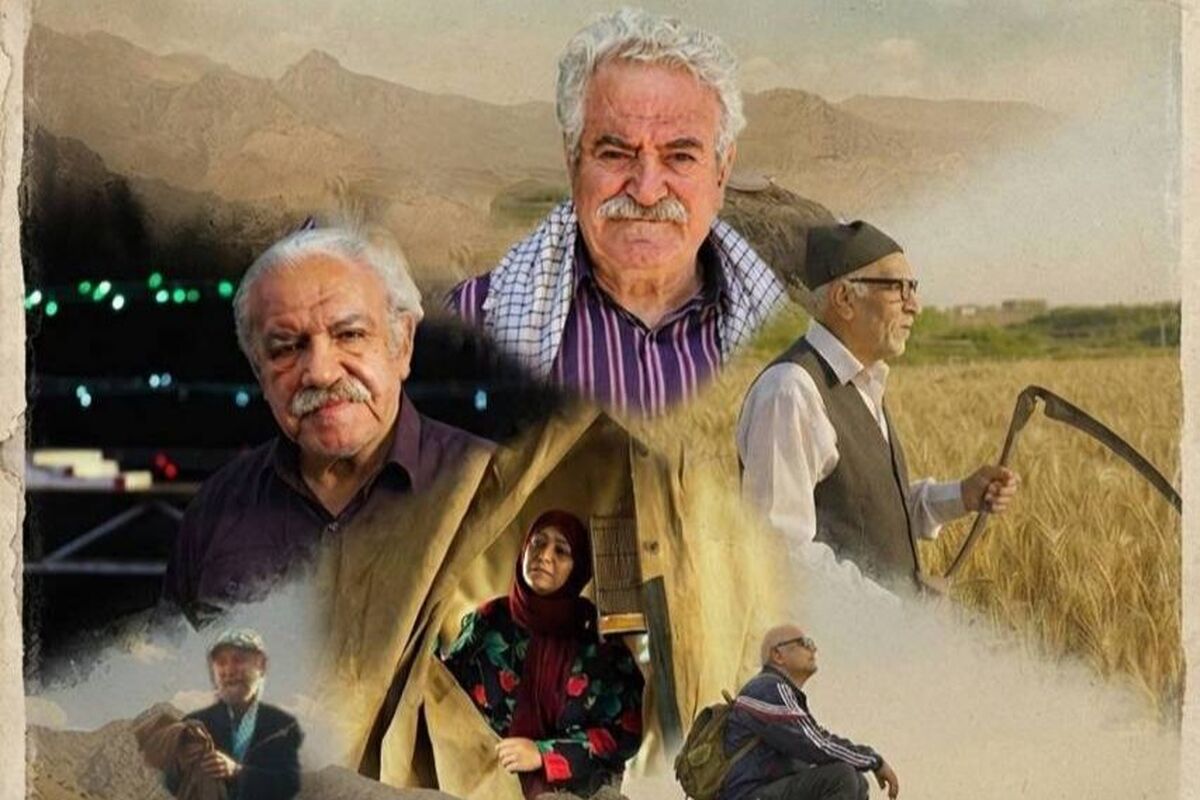 دیدار