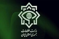 ۳ تن از سربازان گمنام امام زمان(عج) در سیستان و بلوچستان به شهادت رسیدند