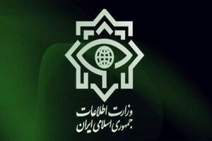 بزرگترین باند قاچاق سلاح‌های ممنوعه از هم پاشید
