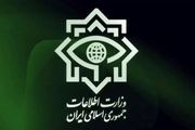 بزرگ ترین شبکه جهانی جاسوسی آمریکا شناسایی و منهدم شد