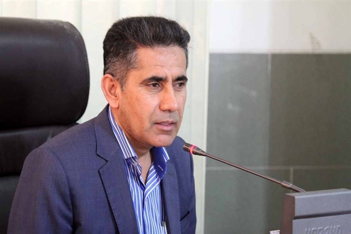 ایرج بیت اللهی