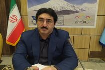 500 روستای مازندران برای توسعه گردشگری توانمندسازی می‌شود