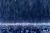  بارش ۱۵۲ میلیمتری باران در ایستگاه سراک ایذه ثبت شد 