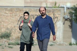 تدوین فیلم سینمایی دِرِساژ پایان یافت