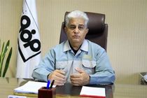 لزوم حمایت دولت از کل زنجیره فولاد