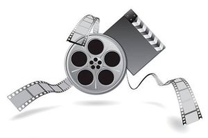 آغاز اولین جشنواره فیلم کوتاه دانشجویی هرمزگان