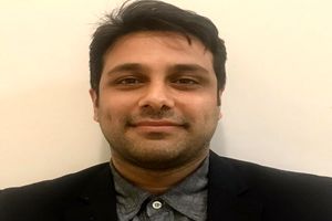 شوراها شرایط احراز سمت دهیار را در نظر بگیرند