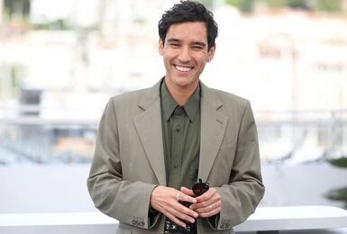 بازیگر فیلم اصغر فرهادی، داور جشنواره دوحه شد