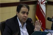 زیرپوشش بودن 40 میلیون ایرانی در بیمه سلامت /50 درصد جمعیت مازندران زیرپوشش بیمه سلامت