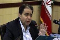 سازمان بیمه سلامت نیازمند جراحی است