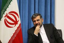 سکوهای دائمی عرضه لباس و حجاب از اردیبهشت راه‌اندازی می‌شود