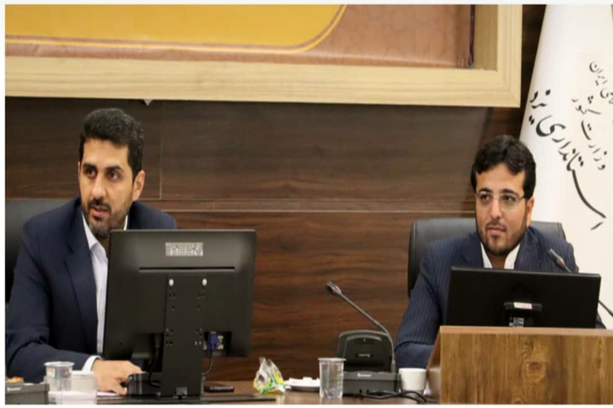 خواجه رضایی