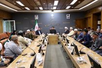 علما برجسته‌ترین نقش را در زمینه فرهنگی بودن استان دارند